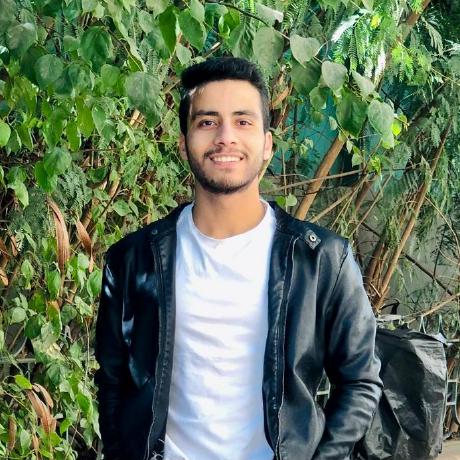 Github Eslamhammad1 Library - Best Landscape Designs in Mobile