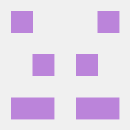 Fanavari Parvaneh Abi Github - Ocean Photo Collection - Full HD Quality