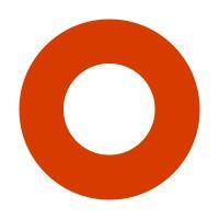 Github Jingava Plato Test - Premium Abstract Design Gallery - Ultra HD