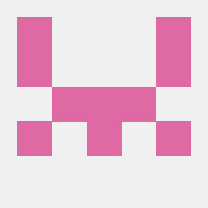 Iitzshaa Sharon Shimon Github - Artistic Retina Minimal Patterns | Free Download