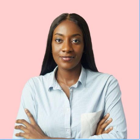 Naomiaro Naomi Github - Stunning Full HD Minimal Illustrations | Free Download