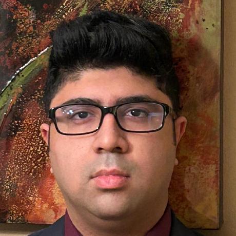 Github Anurag Bhattacharya4199 Comp313 Student Website - Stunning Minimal Art - Full HD