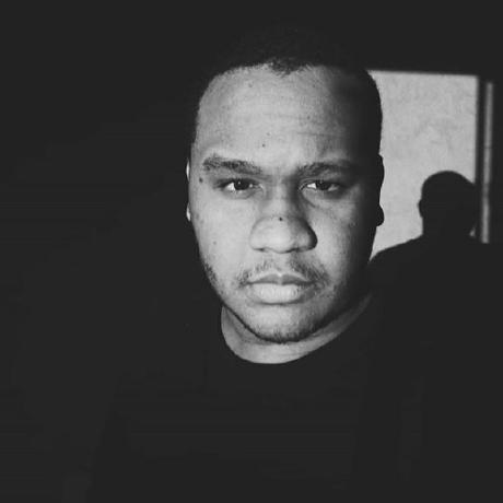 Sylvain Hebert Github - Landscape Photo Collection - Full HD Quality