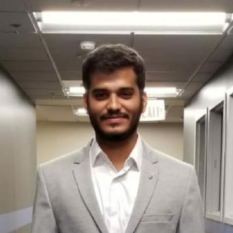 Github Mehul Kothari Mehul Kothari Github Io - Best Dark Backgrounds in Retina