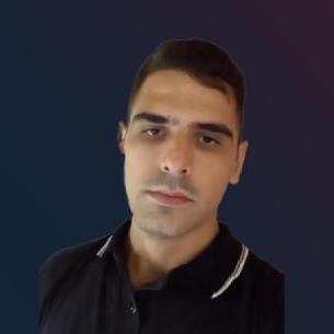 Mereleslautaro Mereles Github - Download Artistic Light Illustration | Retina