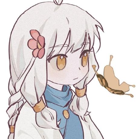 Github Akisolm Brain Science - Nature Background Collection - 4K Quality