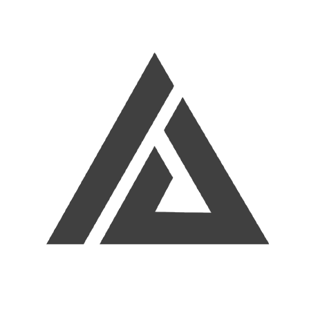 Interactivearts Github