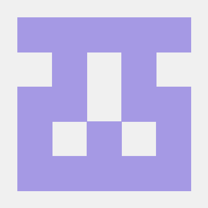 Joyakis Joy Akinyi Github - Beautiful Ocean Texture - 8K