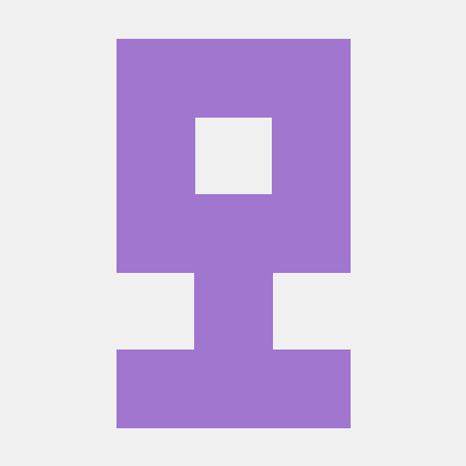 Github Soniya 2002 Guvi Task - Download Classic City Design | 4K