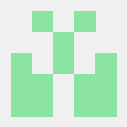 Arijit123 Cpu Arijit Mondal Github - High Quality Full HD Ocean Photos | Free Download