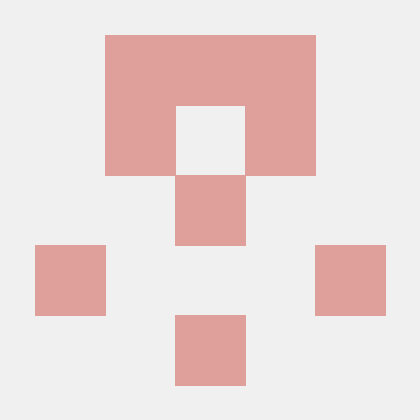 Elias Espino Github - Download Perfect Sunset Illustration | Ultra HD