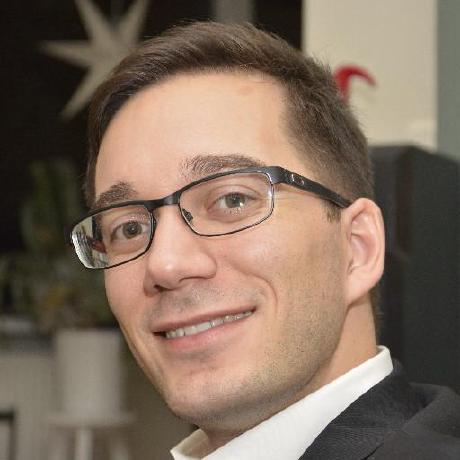 Robert Toth Robert Toth Github - Nature Background Collection - Desktop Quality