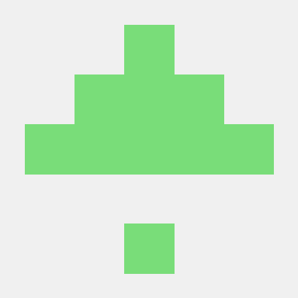 Github The Last Resource The Last Resource Mud Game Client And Smart - Sunset Arts - Professional HD Collection