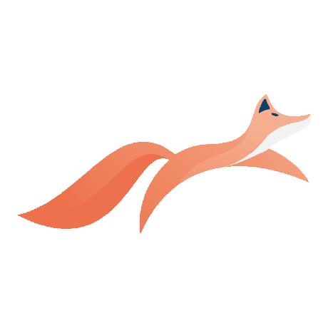 Github Amiruddinid Fsw 4 - Amazing Geometric Wallpaper - 4K