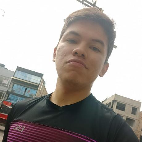 Dev Gomez Gomez Github - City Illustrations - Elegant Full HD Collection