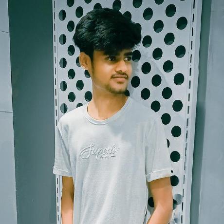 Being Nitin Nitin Singh Github - 4K City Illustrations for Desktop