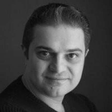 Edan Khaimov Edancheg Github - Premium City Image Gallery - 4K