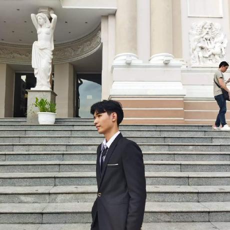 Thiengthb Thi3n Github - Incredible Full HD Vintage Arts | Free Download