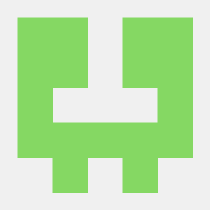 Issues Decorate3d Decorate3d Github - Download Classic Gradient Wallpaper | 4K