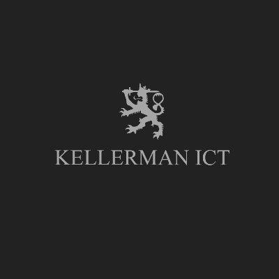 Robert Kellerman Github - Professional City Background - HD