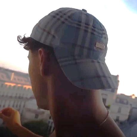 Github Jackspace1805 Housing Script By Jackspace English Author - Premium Landscape Pattern Gallery - HD