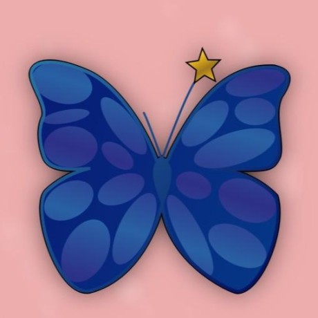 Sabine Maps Sabine Github - HD City Designs for Desktop