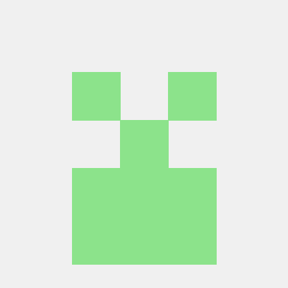 Yaqwsx Jan Mr Zek Github - Creative Ultra HD Mountain Backgrounds | Free Download