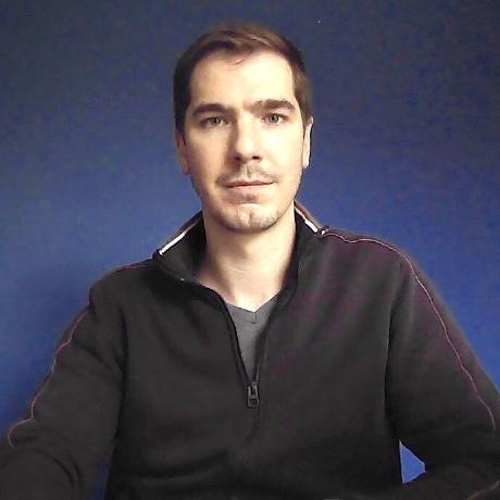 J Dubois Github - Sunset Texture Collection - Mobile Quality