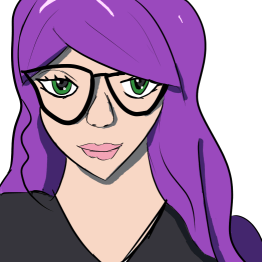 Marina S Flp Github - Colorful Designs - Modern 4K Collection