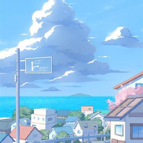 Vision69420 Vision Github - Premium Space Photo Gallery - HD