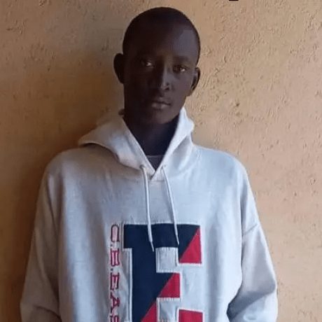 Eric Otieno Github - Sunset Patterns - Premium 4K Collection