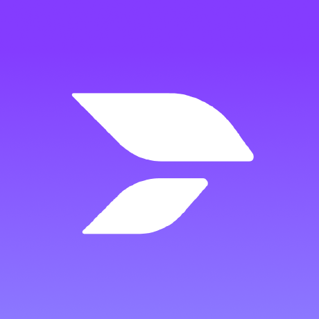 Github Guilherme Fumagali Hackerrank Ploomes Ploomes Selection Process - Download Beautiful Vintage Pattern | HD