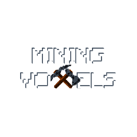 Github Voxelsmc Net Billionaire Sim Resource Pack - Desktop Ocean Textures for Desktop