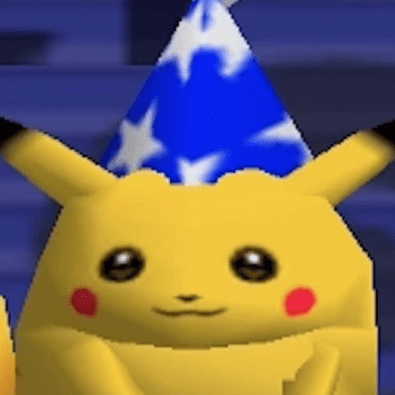 Azleong Andy Leong Github - Download Stunning Nature Picture | Mobile