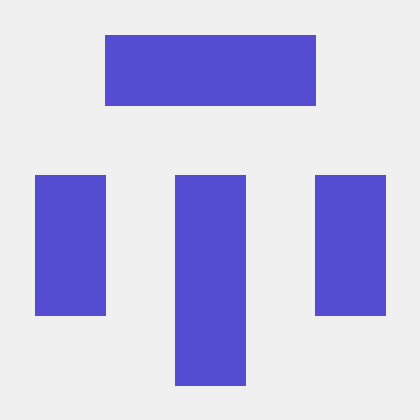 Github Pl3lee Pingu Website - Nature Backgrounds - Elegant Retina Collection