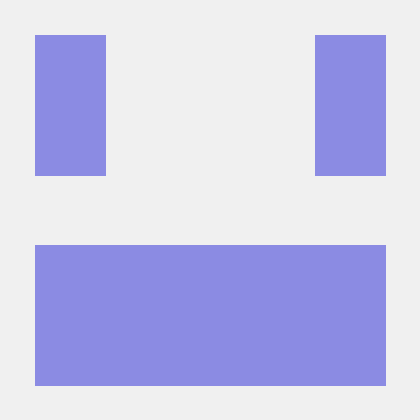 C23 Pr589 Github - Artistic Minimal Image - HD