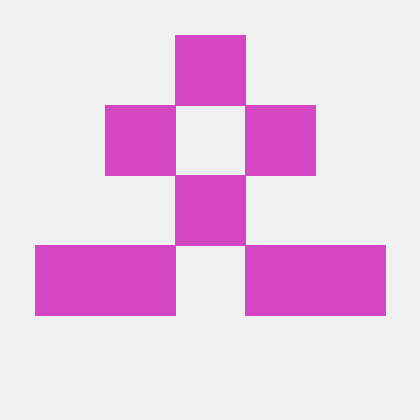 Laura B06 Github - Download Perfect Dark Background | Desktop