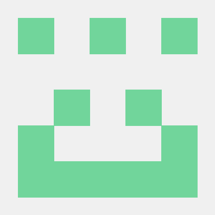 Imamura Lab Admin Imamura Lab Admin Github - Vintage Illustration Collection - Full HD Quality