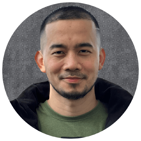 Miguel Esra Miguel Github - High Quality 4K Geometric Textures | Free Download