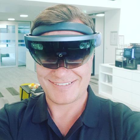 Pkunz Paul Kunz Github - Premium Space Background Gallery - Desktop