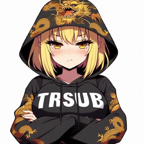 Github Zsokami - Ultra HD Abstract Backgrounds for Desktop