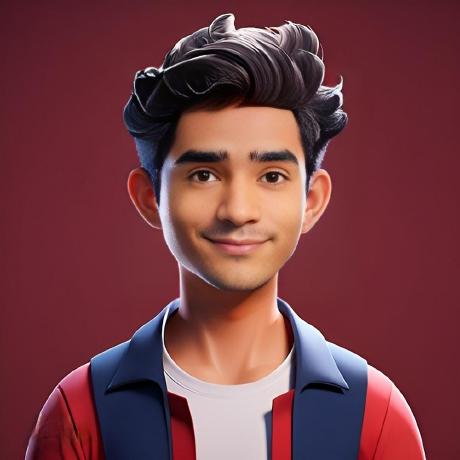 Hardik10 Debug Hardik Chadha Github - 4K Abstract Pictures for Desktop