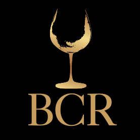 Empty Recording Issue 40 Chenxiaolong Bcr Github - Mountain Photos - Incredible Full HD Collection