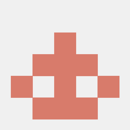 Aastha Batta Aastha Batta Github - Retina Dark Images for Desktop