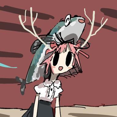 Ms Mommy Github - Stunning Vintage Pattern - Desktop