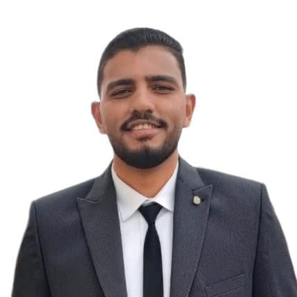 Github Ahmed El Askary Fan Controller System - Classic Light Texture - Desktop