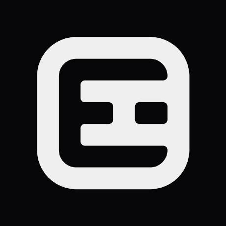 Tehazel Elton Hazel Github - Modern Full HD Geometric Images | Free Download