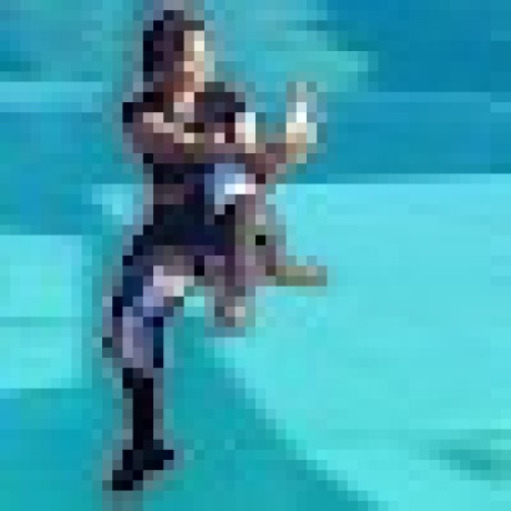 Github Eric Tramel Ctvm Implementation Of Total Variation - 8K Geometric Arts for Desktop