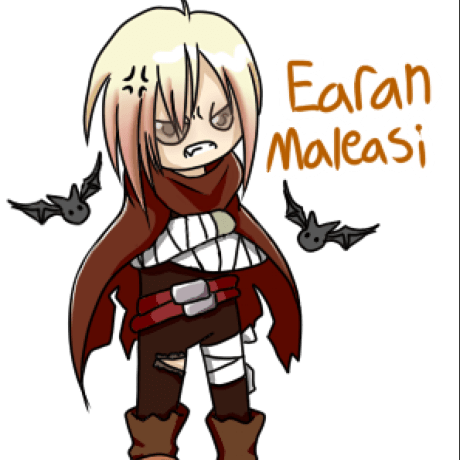 Erane Github - Premium Nature Picture Gallery - 8K