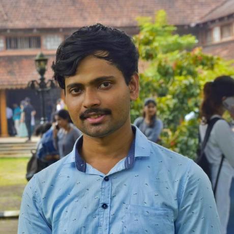 Sampath4292 S Sampath Kumar Github - Ocean Background Collection - Retina Quality